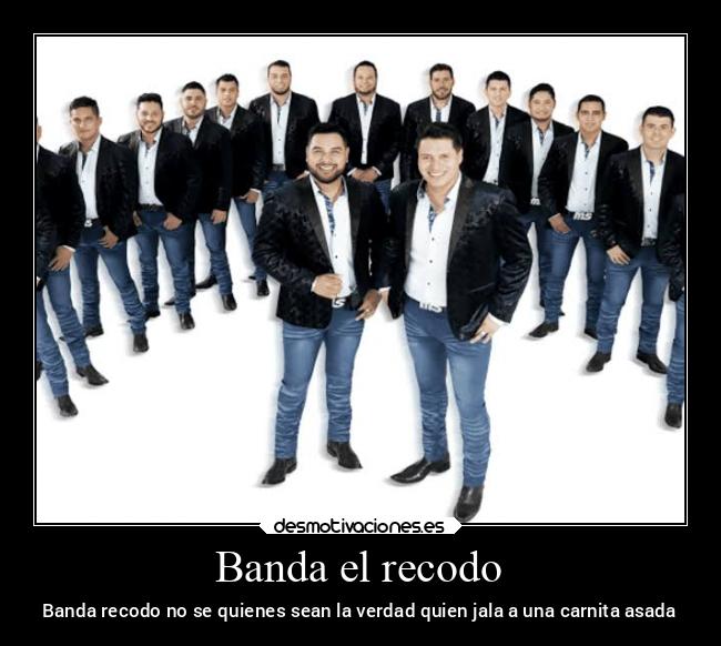 carteles musica amigos escuchar con mientras comemos desmotivaciones