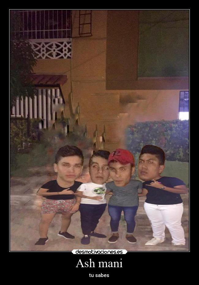 carteles religion recuerdos crew desmotivaciones