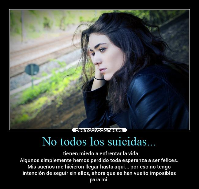 carteles sentimientos desmotivaciones desmotivaciones