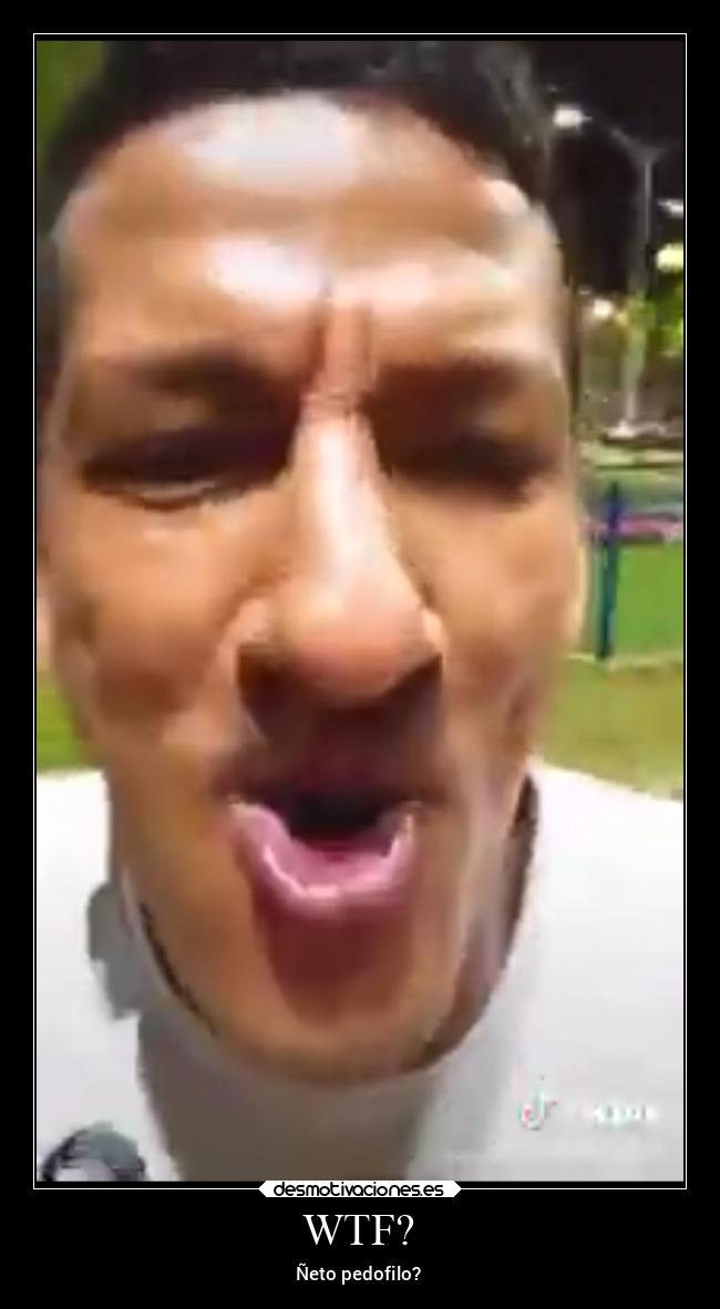 carteles sexo desmotivaciones