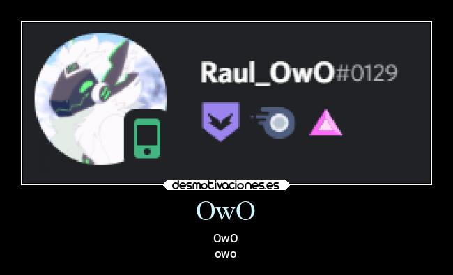 carteles sexo desmotivaciones