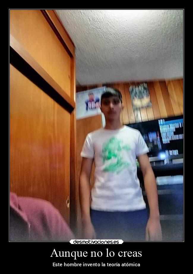 carteles simpsons desmotivaciones