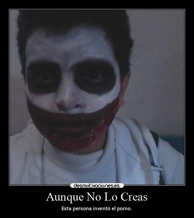Aunque No Lo Creas -