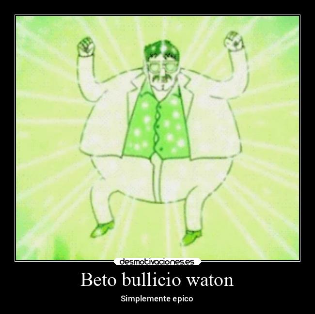 carteles tetas desmotivaciones