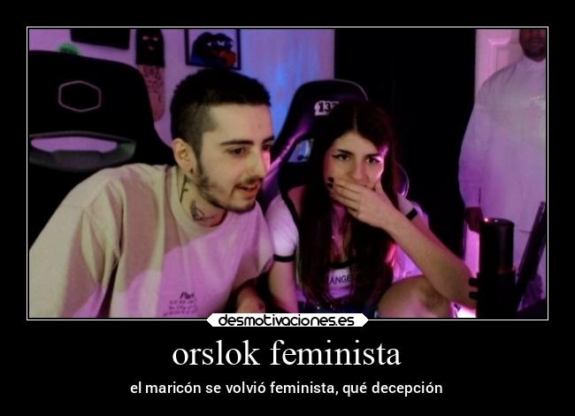 carteles tristeza desmotivaciones