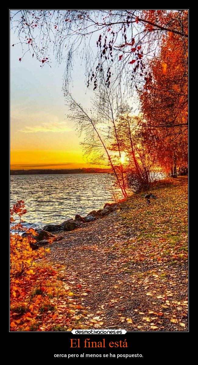 carteles vida chopper igbt gtov3 otono fall desmotivaciones