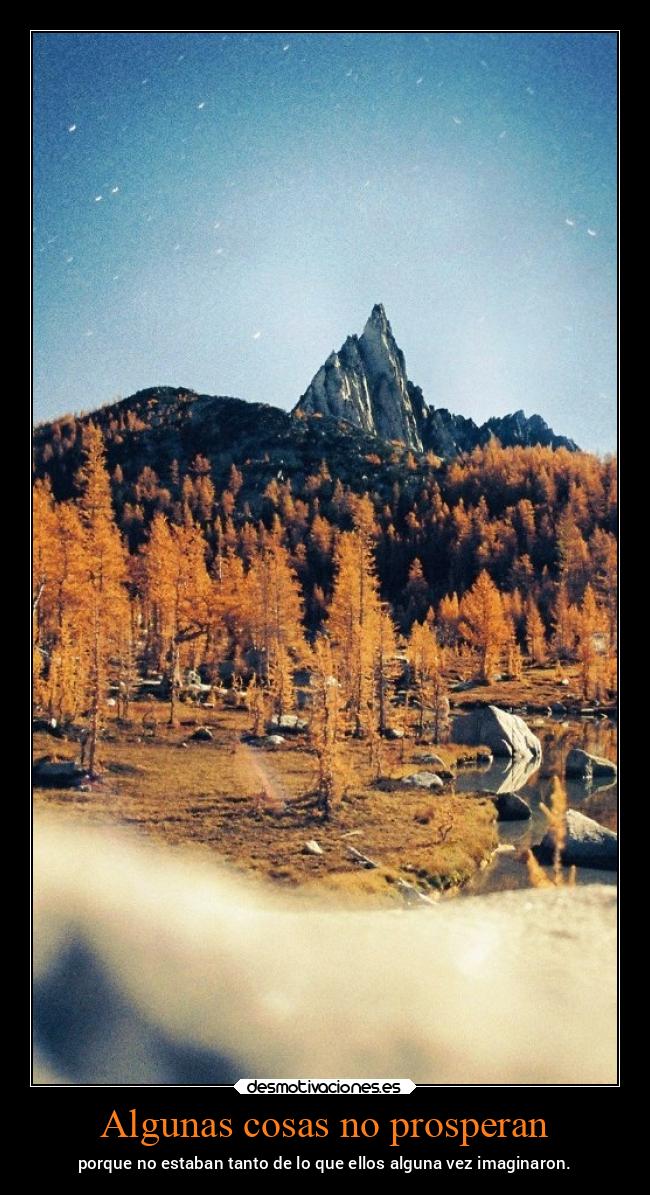 carteles vida chopper igbt gtov3 otono fall desmotivaciones