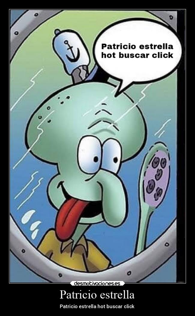 carteles vida conocimiento desmotivaciones