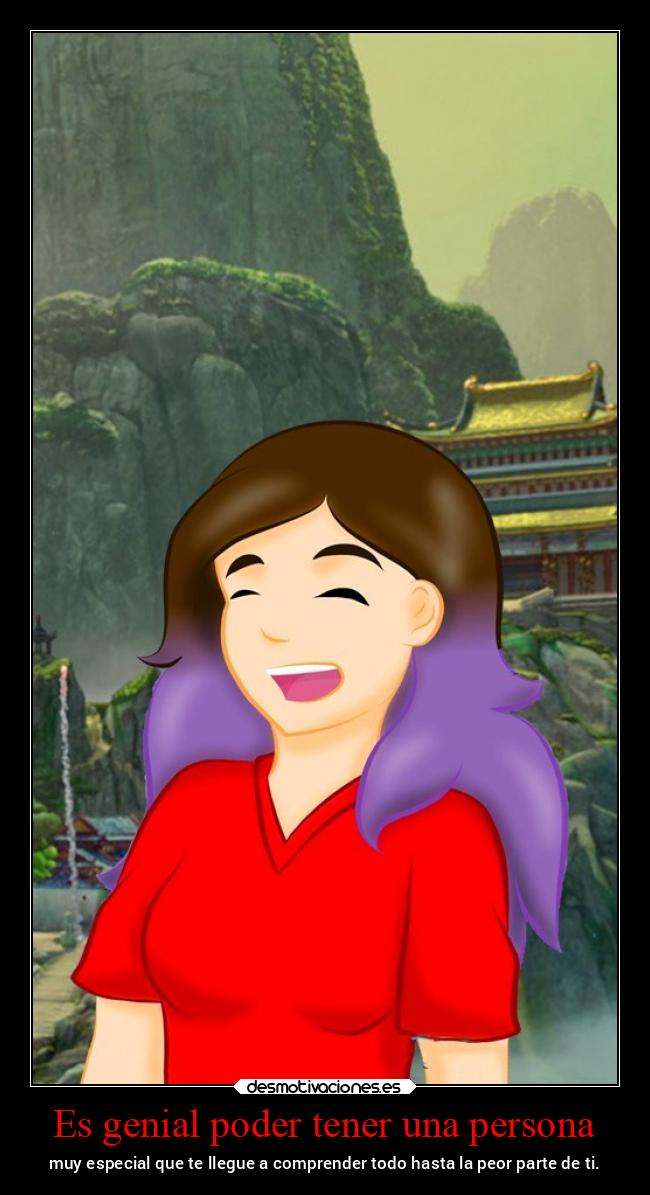 carteles vida gran amiga ltsc lrssg alex vazquez999 kungfupanda hina5654 daniela cordova dibujoshina5654 desmotivaciones