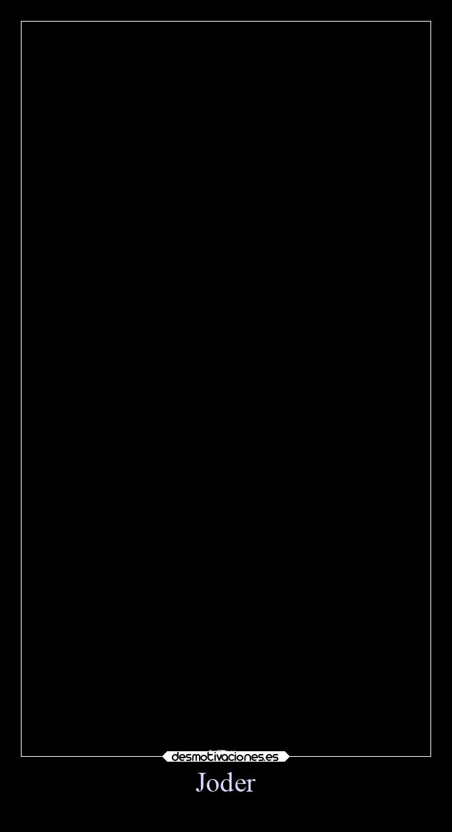 carteles vida ltsc lrssg alex vazquez999 desmotivaciones