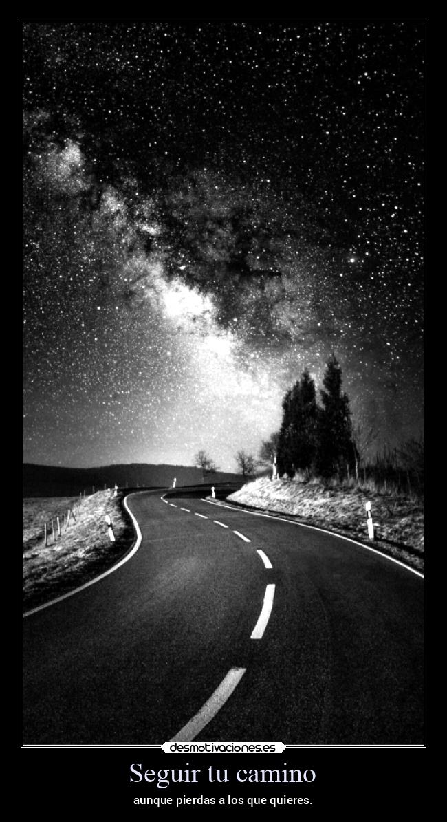 carteles vida ltsc lrssg alex vazquez999 desmotivaciones