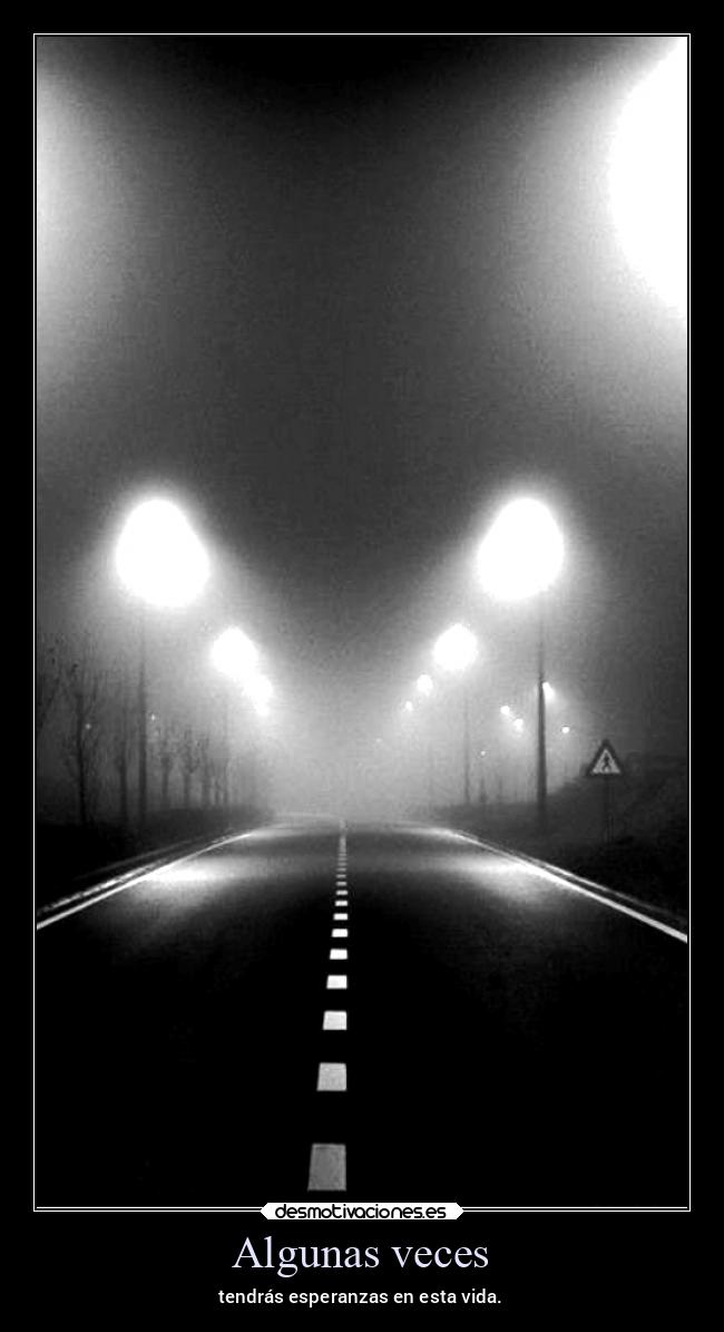 carteles vida ltsc lrssg alex vazquez999 desmotivaciones