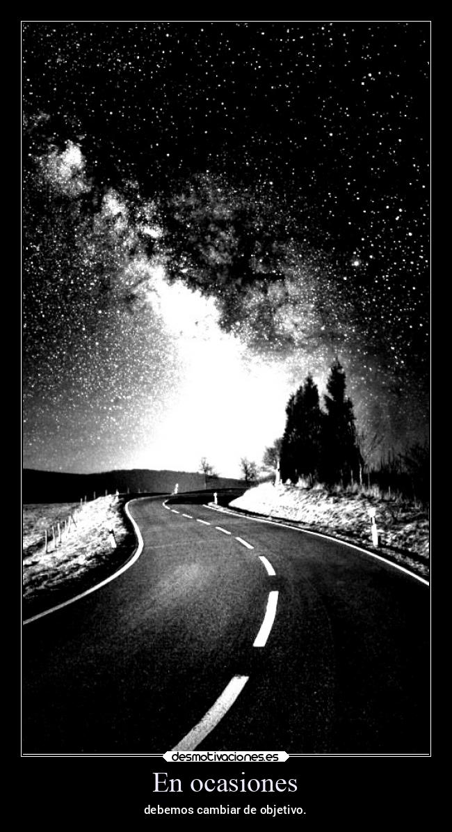 carteles vida ltsc lrssg alex vazquez999 desmotivaciones