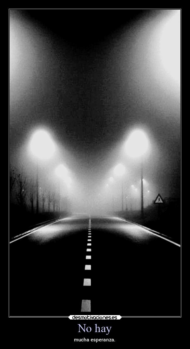 carteles vida ltsc lrssg alex vazquez999 desmotivaciones