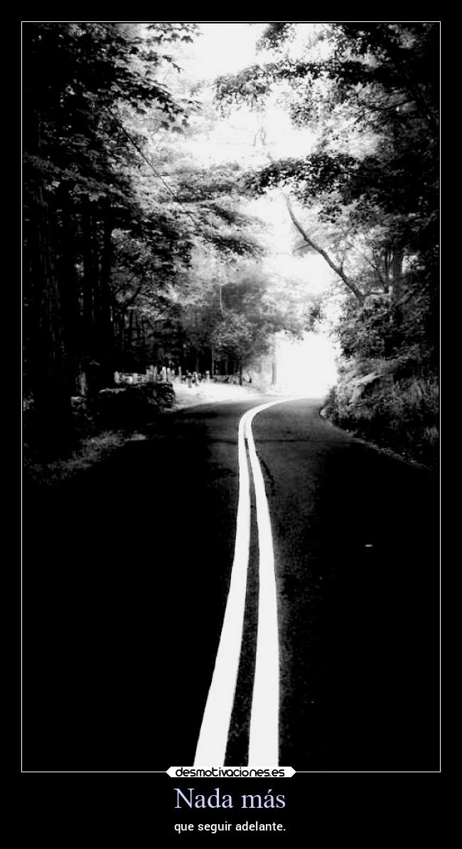 carteles vida ltsc lrssg alex vazquez999 desmotivaciones