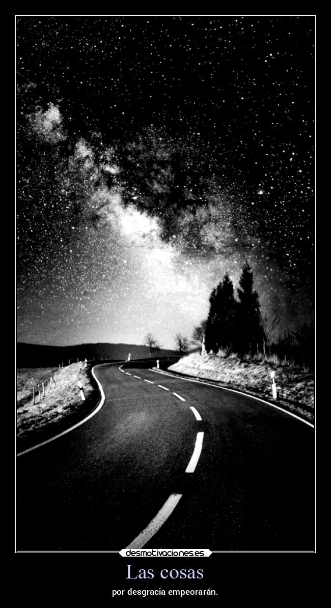 carteles vida ltsc lrssg alex vazquez999 desmotivaciones