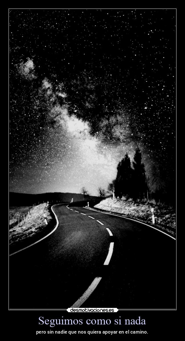 carteles vida ltsc lrssg alex vazquez999 desmotivaciones