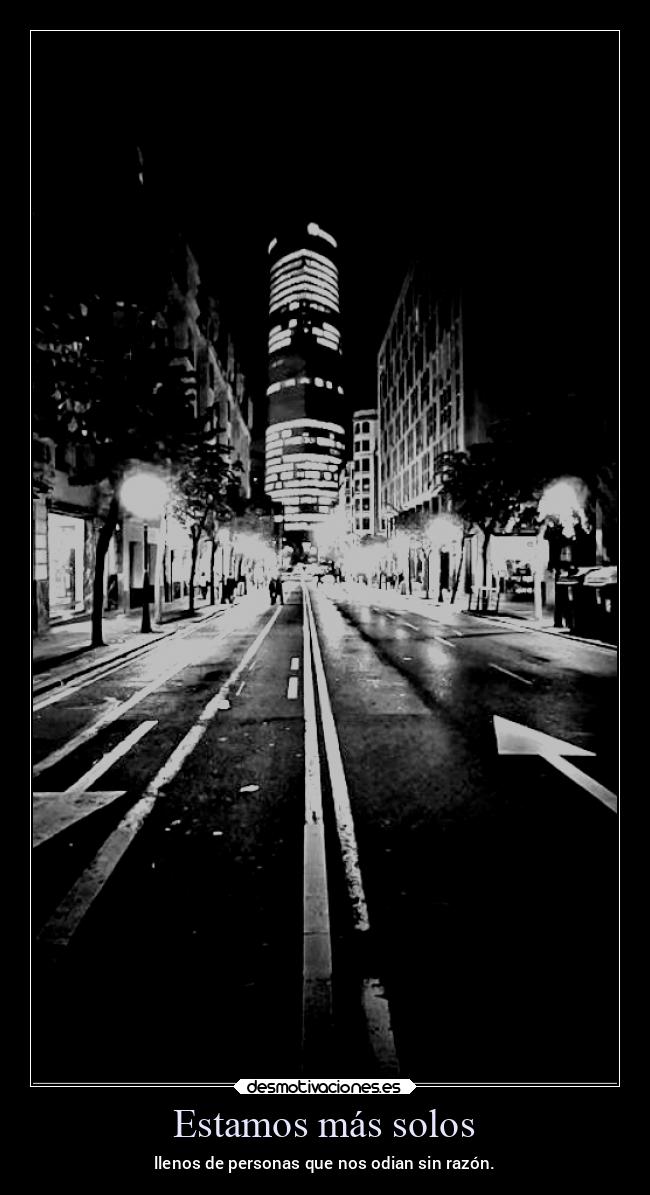 carteles vida ltsc lrssg alex vazquez999 desmotivaciones