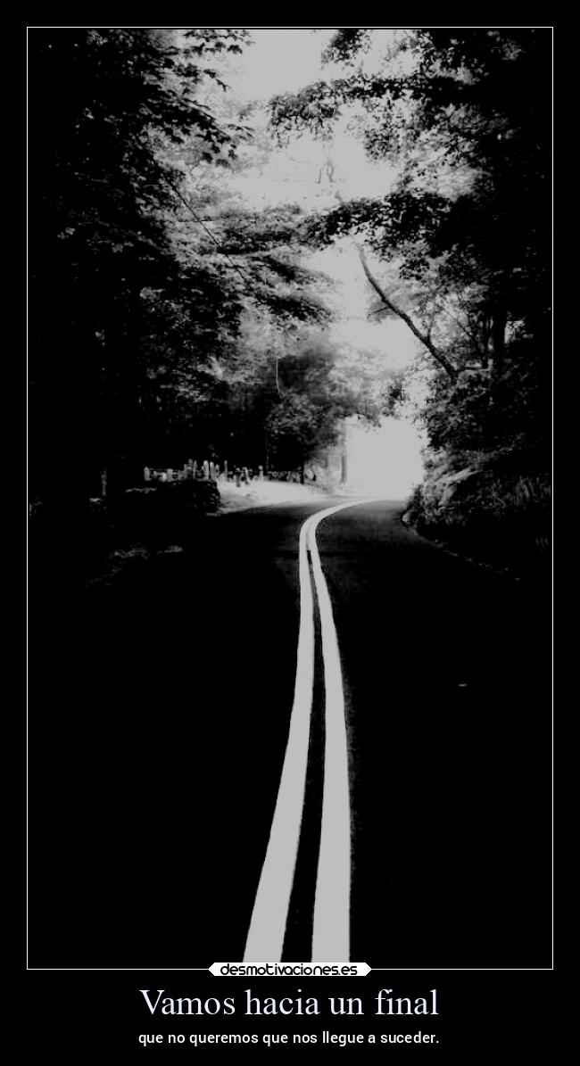 carteles vida ltsc lrssg alex vazquez999 desmotivaciones