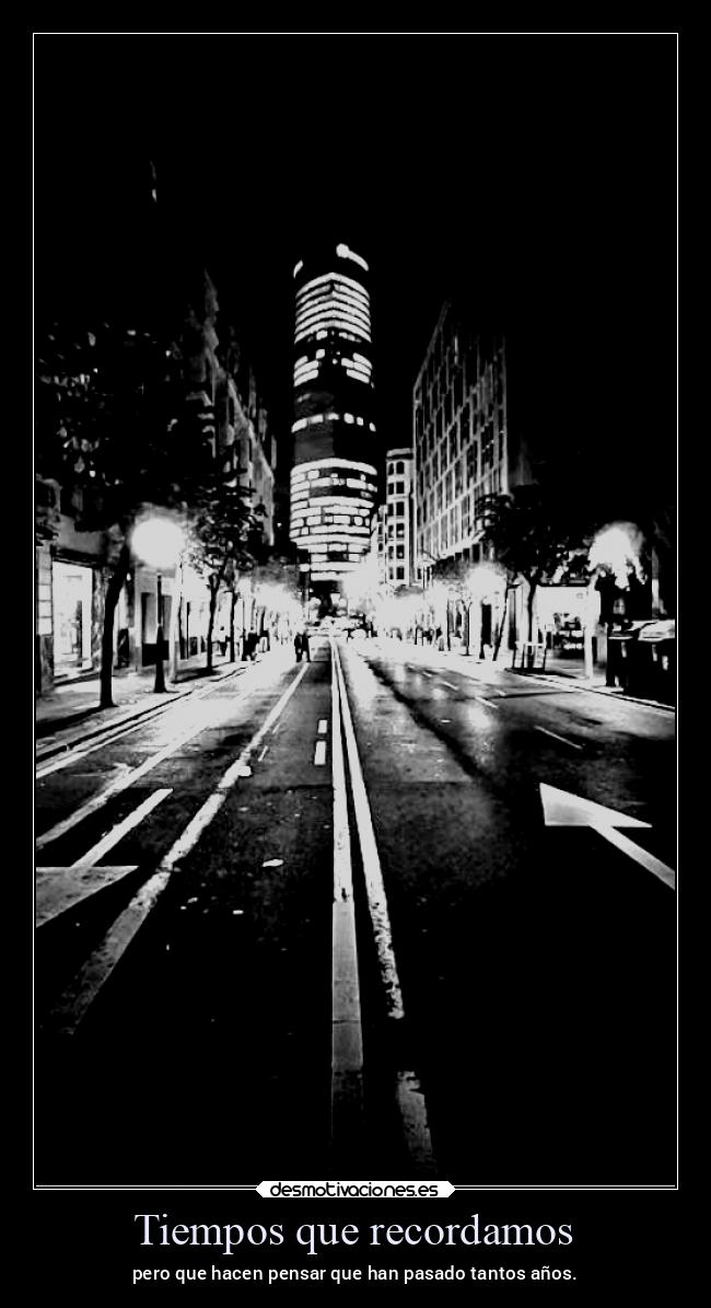 carteles vida ltsc lrssg alex vazquez999 desmotivaciones