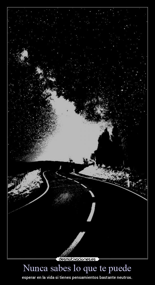 carteles vida ltsc lrssg alex vazquez999 desmotivaciones