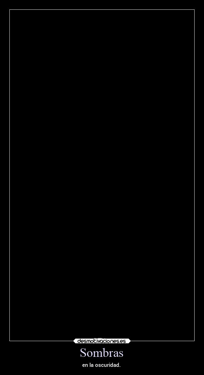 carteles vida ltsc lrssg alex vazquez999 desmotivaciones