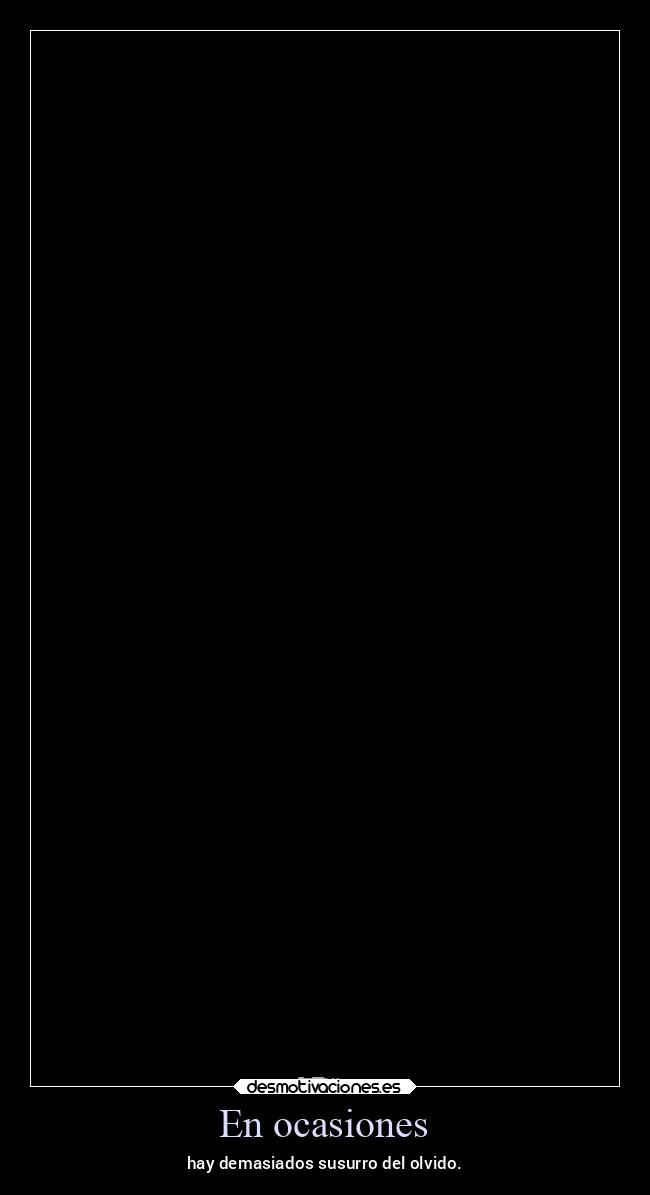 carteles vida ltsc lrssg alex vazquez999 desmotivaciones