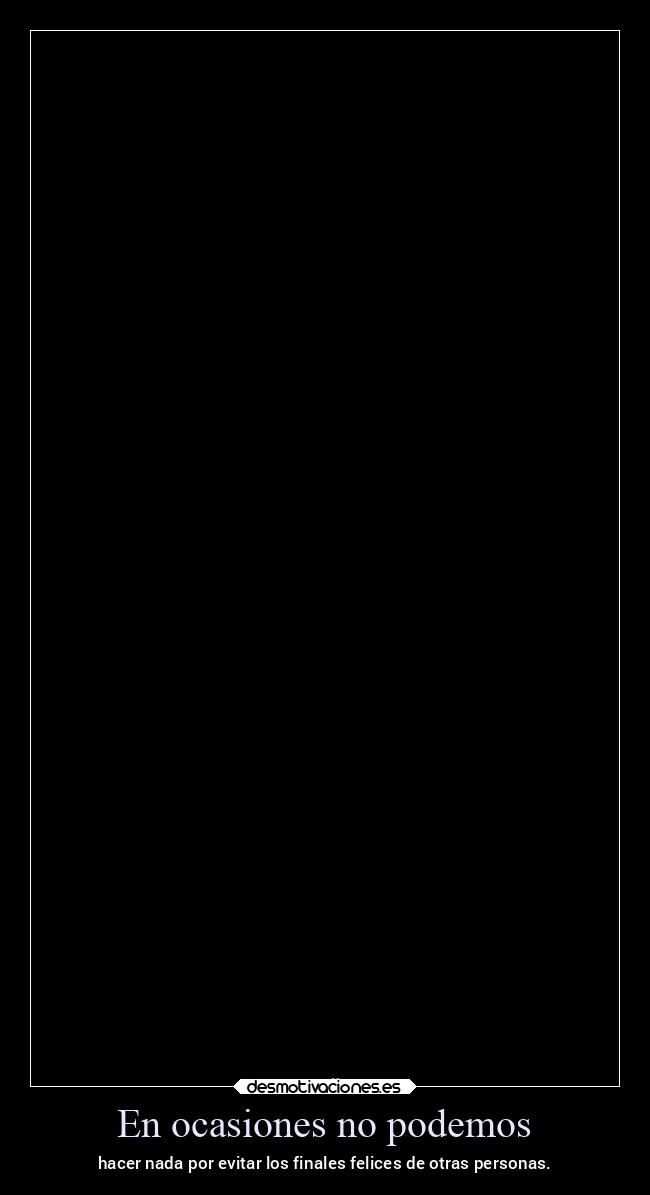 carteles vida ltsc lrssg alex vazquez999 desmotivaciones