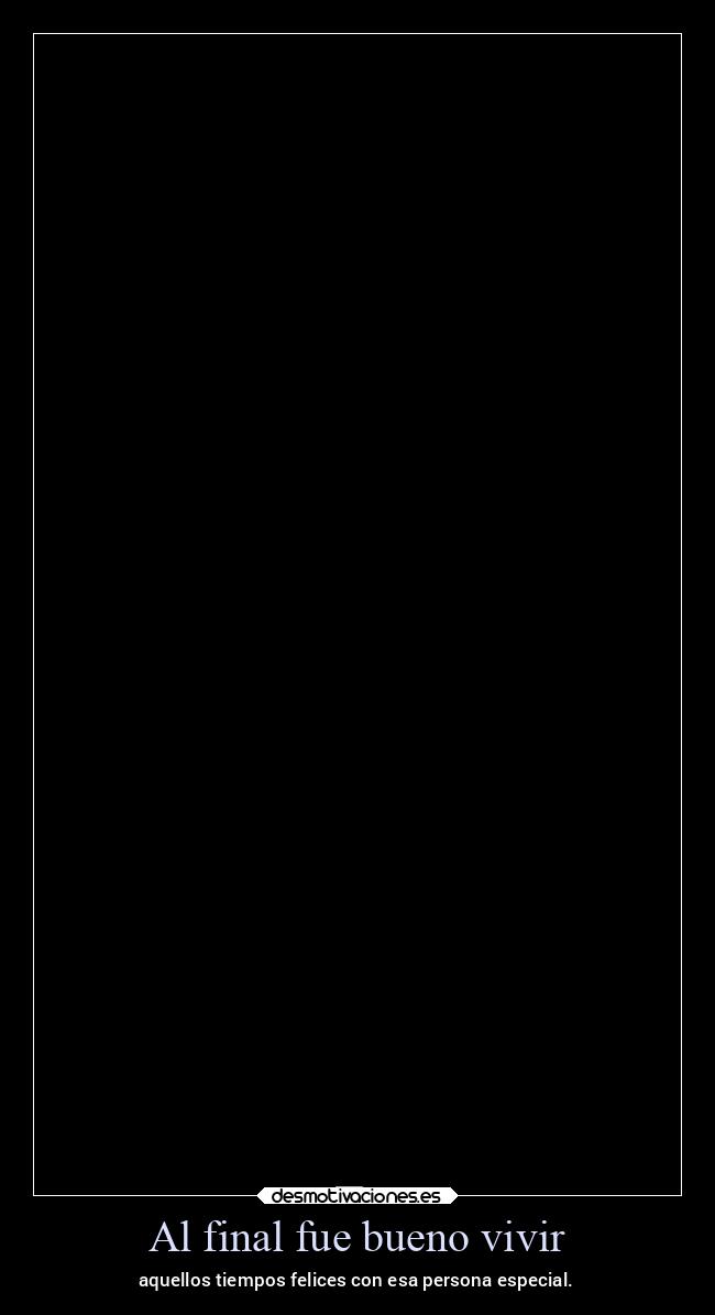 carteles vida ltsc lrssg alex vazquez999 desmotivaciones