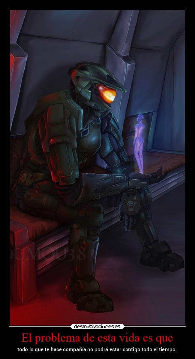 carteles vida vida ltsc lrssg alex vazquez999 halo jefe maestro nieves agnes daniela cordova hina5654 perdidas desmotivaciones