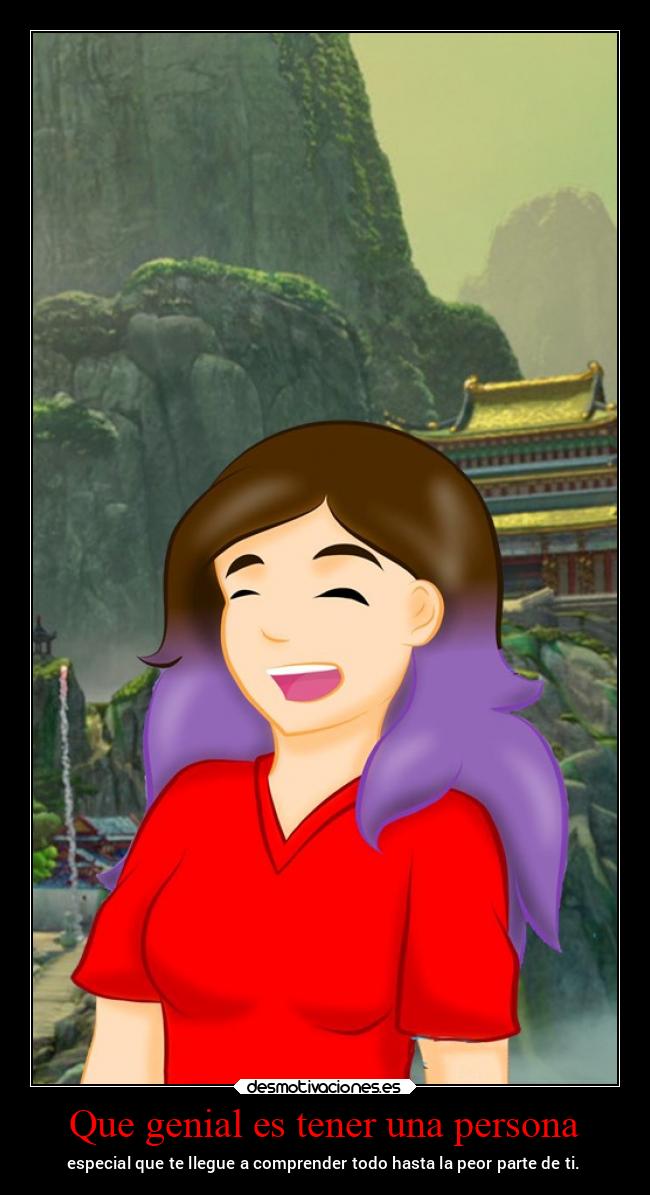 carteles vida ltsc lrssg alex vazquez999 cartel5900 cartel 5900 kungfupanda hina5654 daniela cordova desmotivaciones