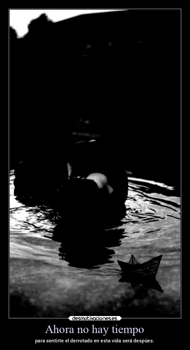 carteles vida ltsc lrssg alex vazquez999 desmotivaciones