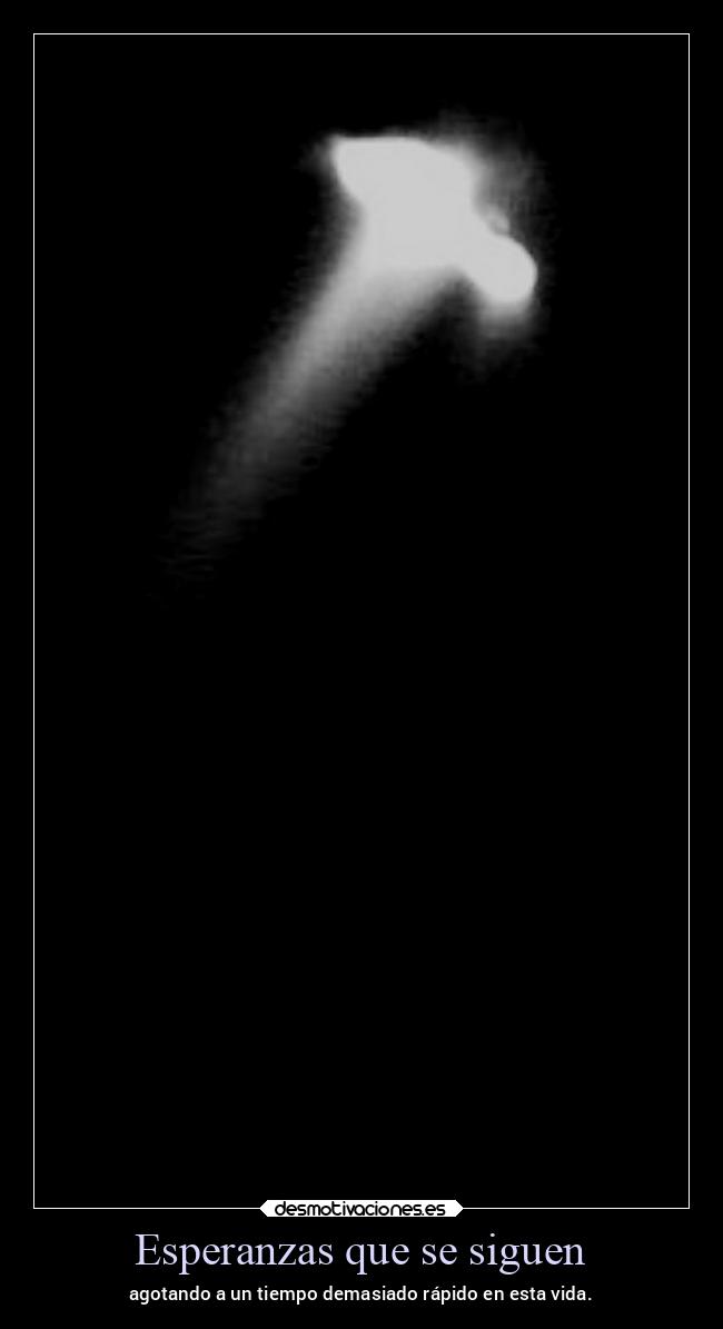 carteles vida ltsc lrssg alex vazquez999 desmotivaciones