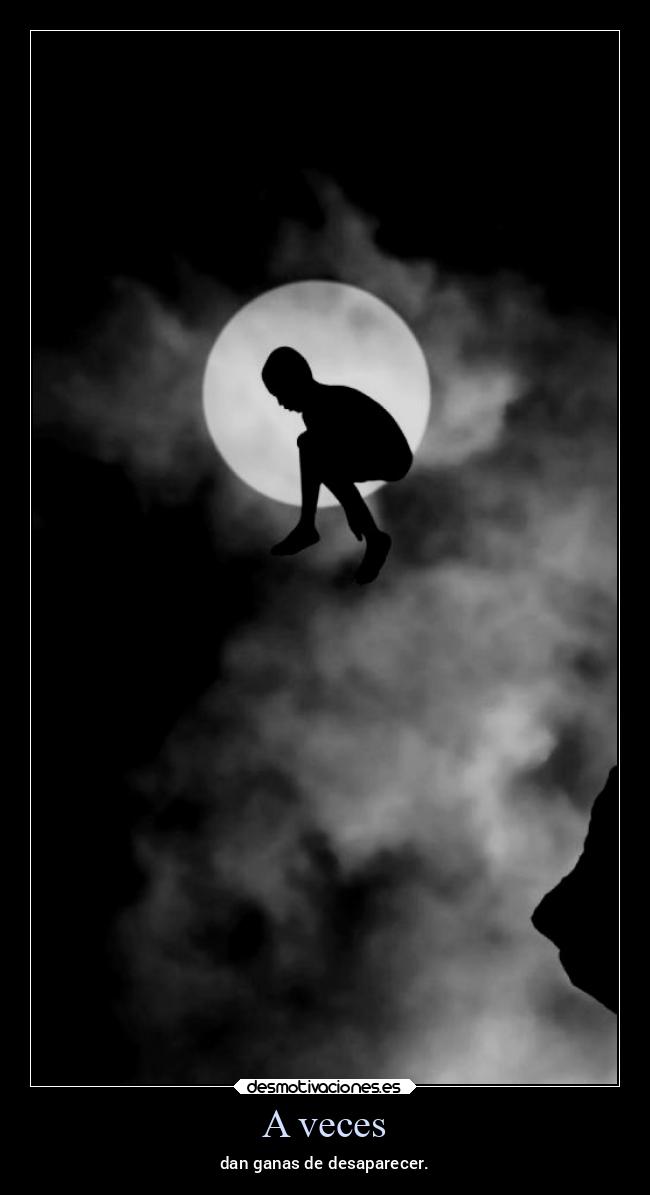 carteles vida ltsc lrssg alex vazquez999 desmotivaciones