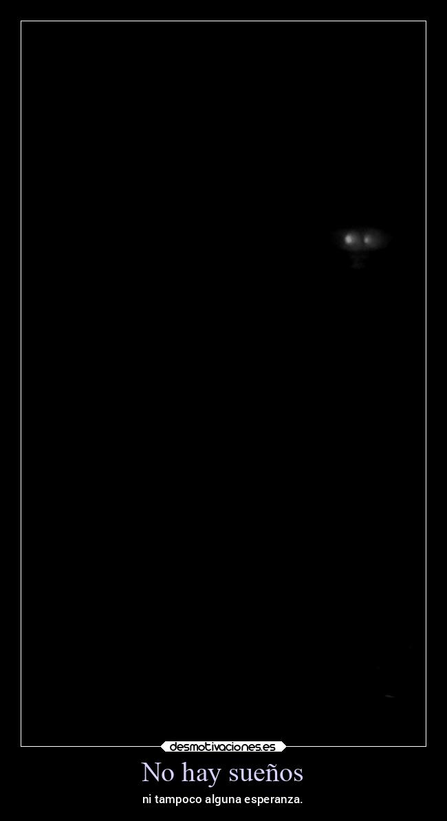 carteles vida ltsc lrssg alex vazquez999 desmotivaciones