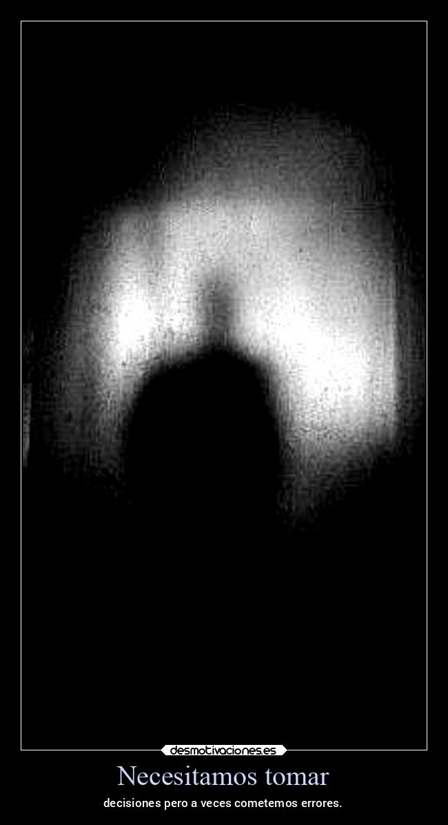 carteles vida ltsc lrssg alex vazquez999 desmotivaciones