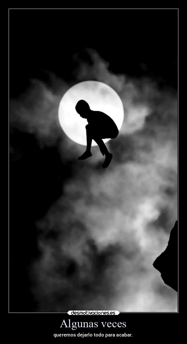 carteles vida ltsc lrssg alex vazquez999 desmotivaciones