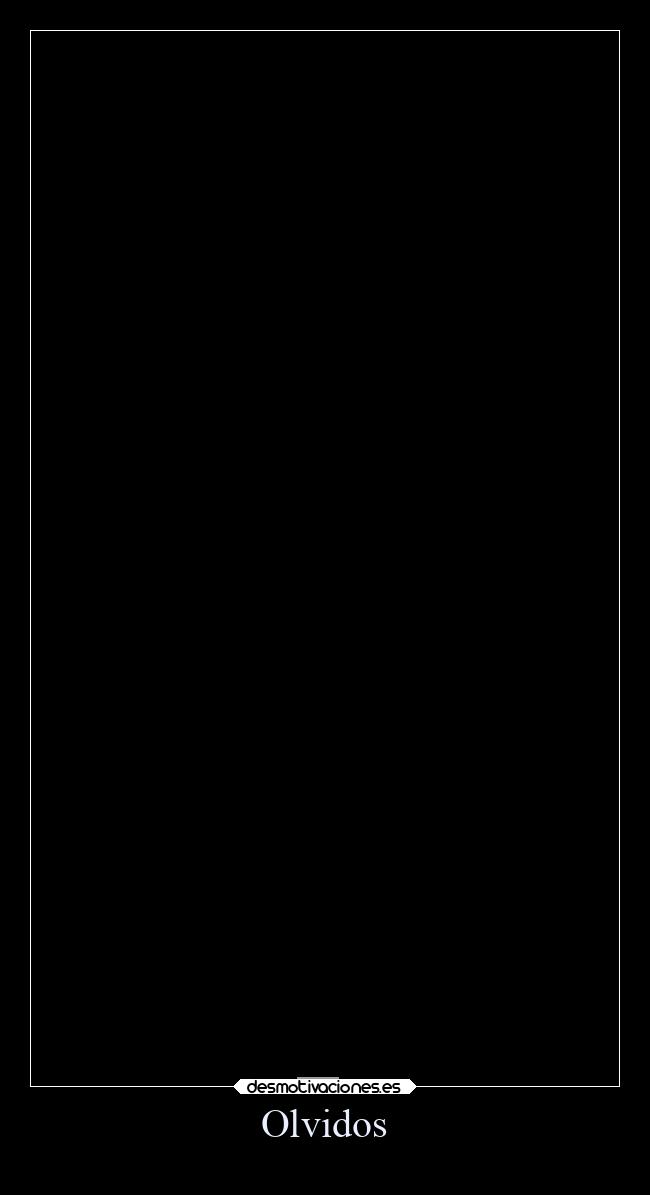 carteles vida ltsc lrssg alex vazquez999 desmotivaciones