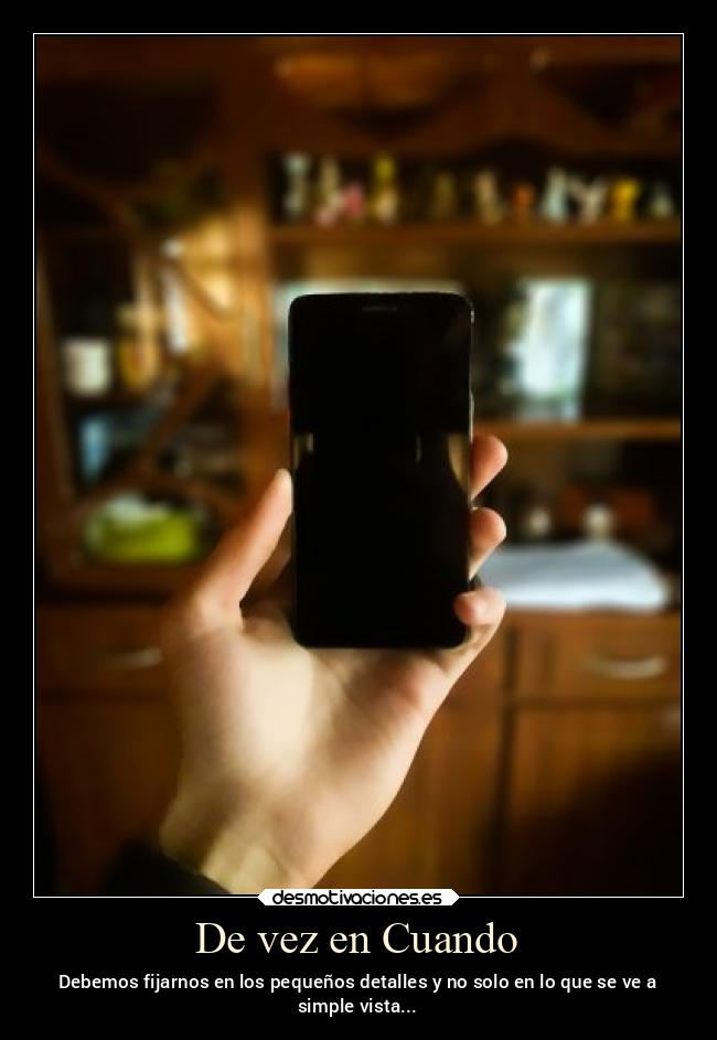 carteles vida sociedad compasion desmotivaciones