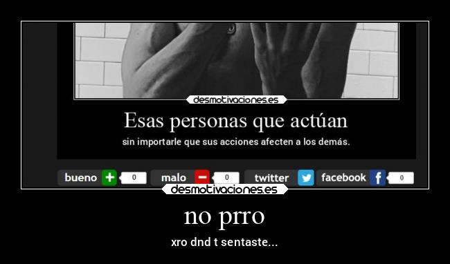 carteles vida veaen desmotivaciones