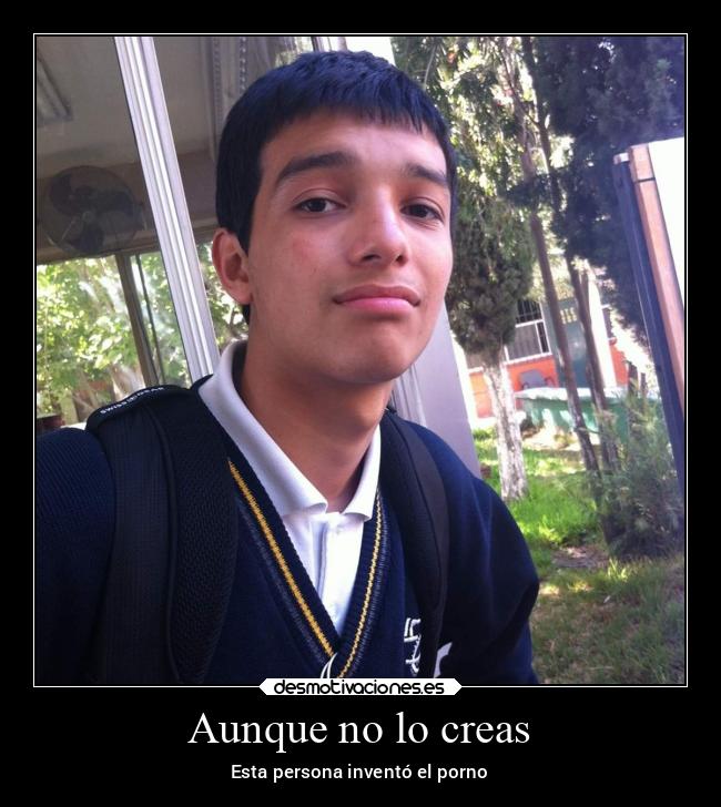 carteles videojuegos desmotivaciones