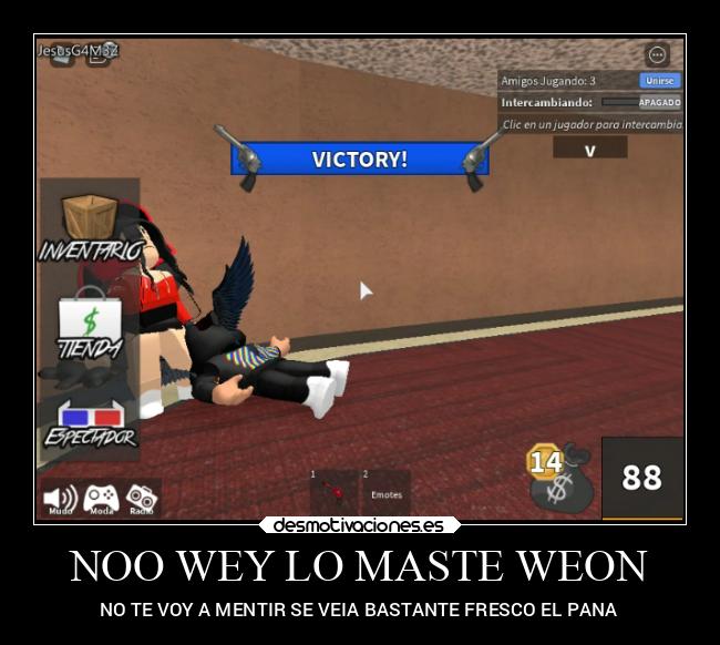 carteles videojuegos desmotivaciones