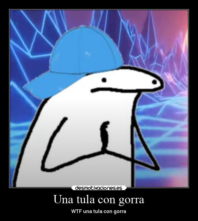 carteles videojuegos desmotivaciones