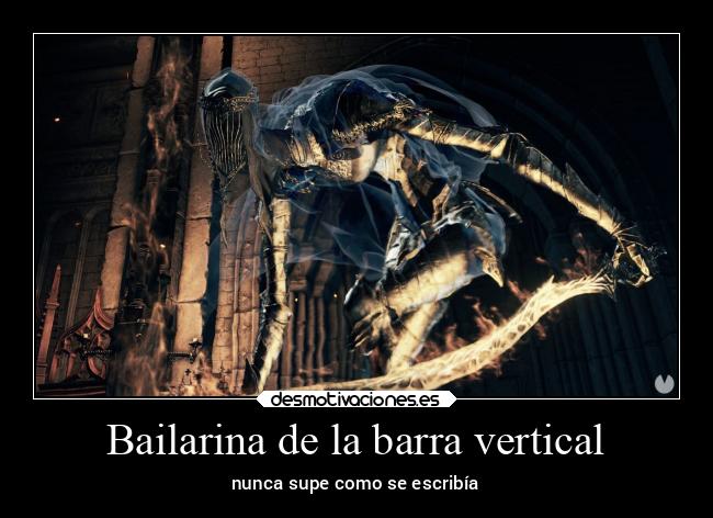 carteles abrazos alegria desmotivaciones