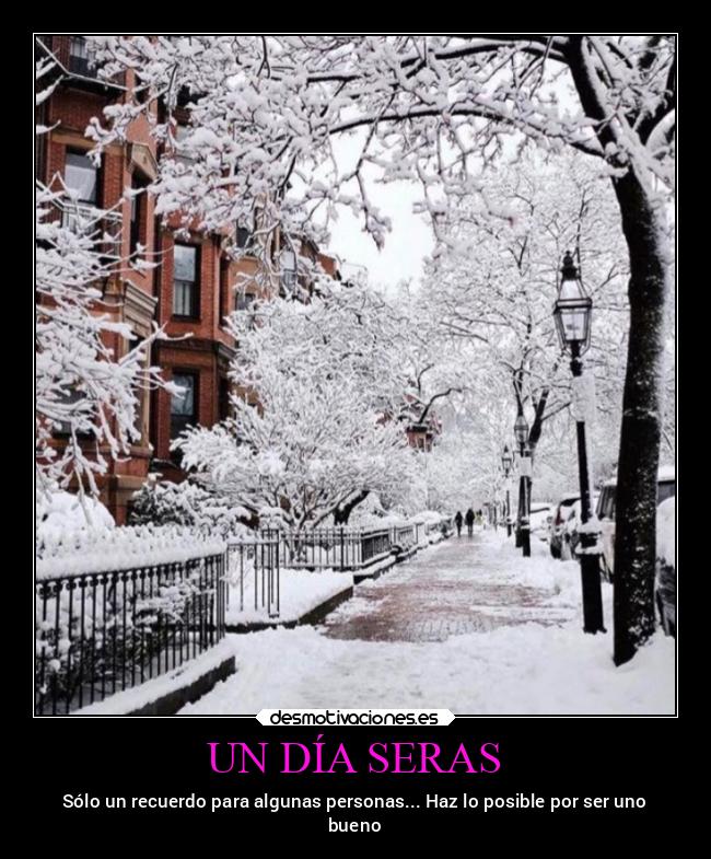 carteles abrazos desmotivaciones