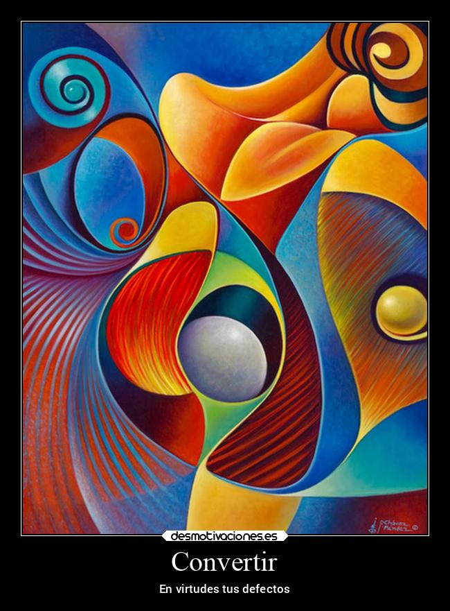 carteles alegria alma ayuda corazon dolor filosofia desmotivaciones