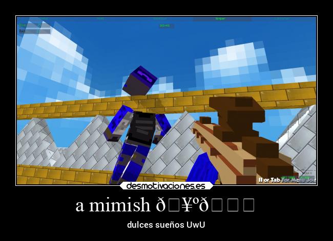 carteles alegria amor desmotivaciones