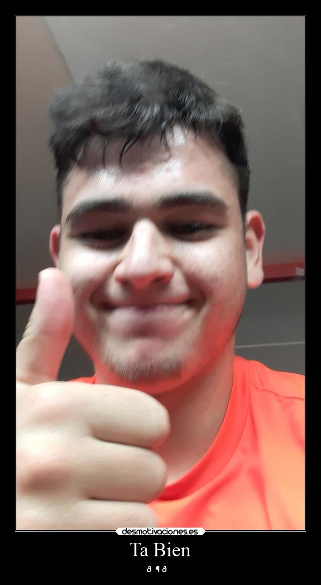 carteles alegria bienvenido desmotivaciones