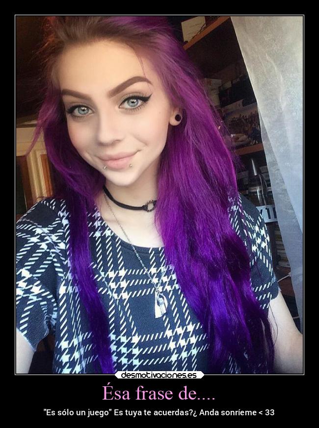 carteles alegria causebabysoami soamisoamisoami derrotasamargas desmotivaciones