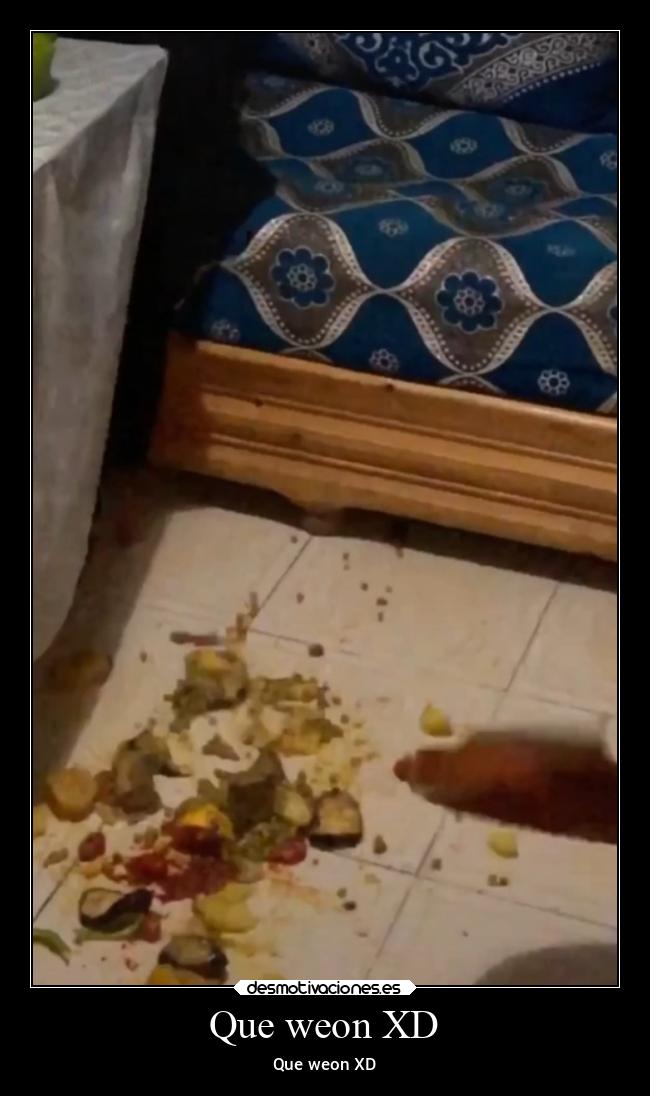 carteles alegria desmotivaciones